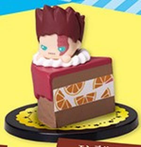 楽天市場】【新品】アニバーサリフェア2020 第二弾 お買い上げ特典