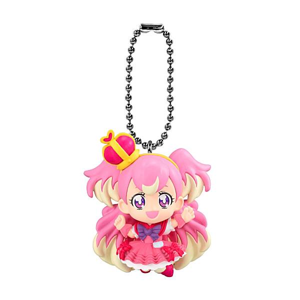 楽天市場】バンダイナムコヌイ(Bandai Namco Nui) わんだふる