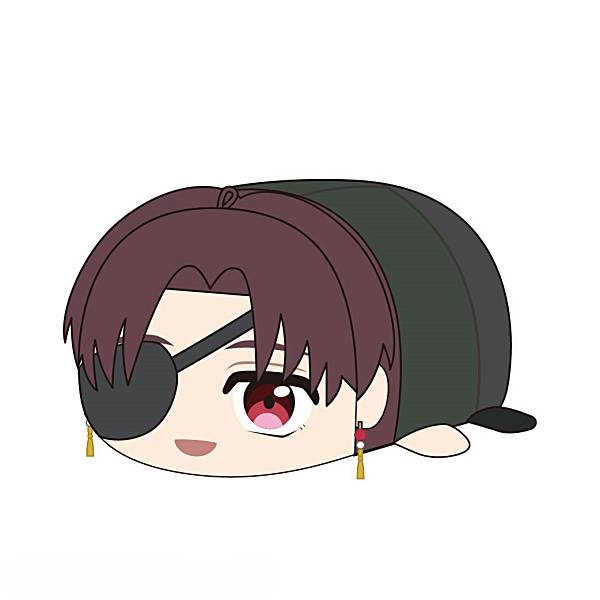 楽天市場】【桐生三輝】WIND BREAKER ぽてコロマスコット : REALiZE