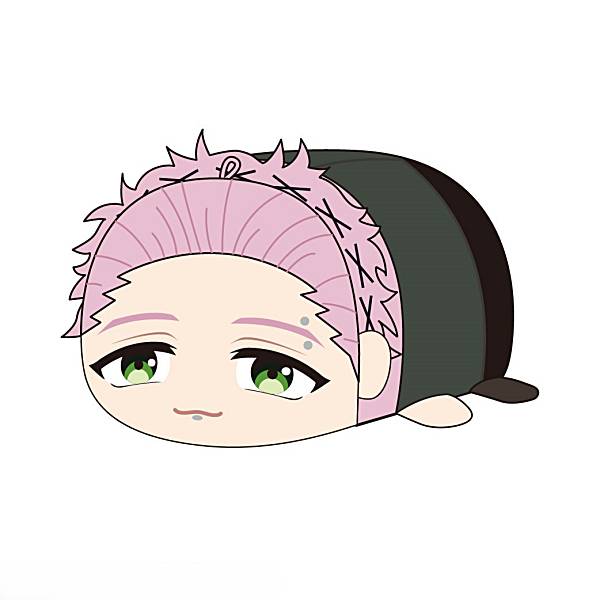 楽天市場】【桐生三輝】もちもちマスコット WIND BREAKER : REALiZE