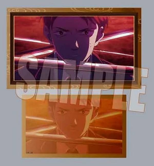 楽天市場】水木しげる『妖怪道五十三次 ポストカード 8枚セット