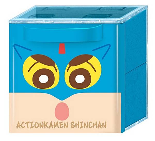 SOFVIPS アクション仮面ゴールド SOFVIPS アクション仮面ゴールド - メルカリ