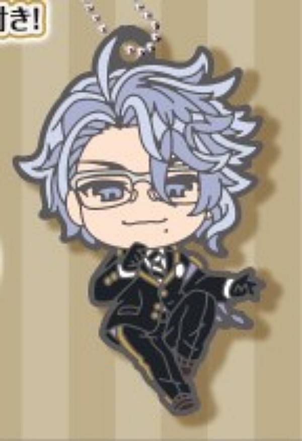 楽天市場】【アズール・アーシェングロット】 ディズニー ツイステッド