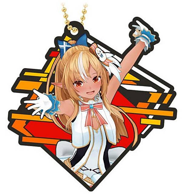 ★ホロライブ★不知火フレア★クウタモ★特大バスタオル★スーパーレア★ Amazon.co.jp: ホロライブ 不知火フレア 3d アクリルスタンド