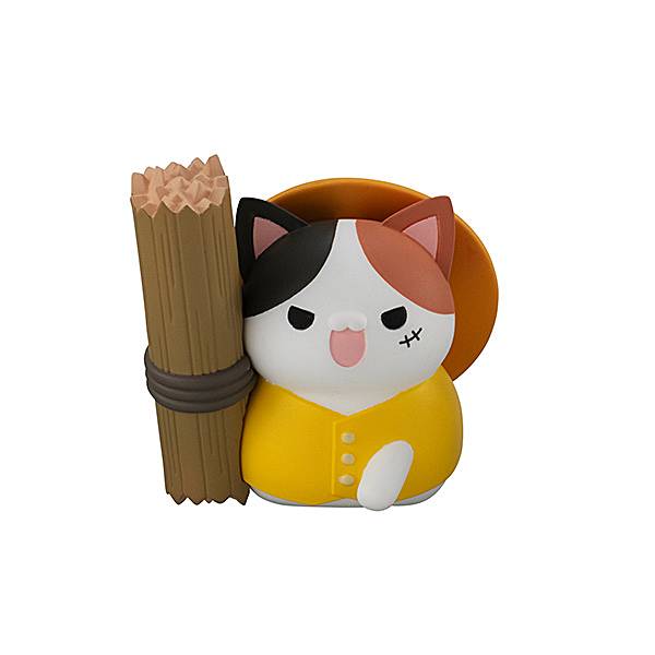 楽天市場】【ボニー】ワンピース DXF～THE GRANDLINE SERIES～エッグ