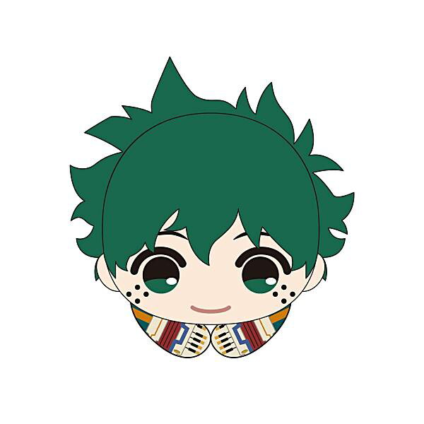 楽天市場】【34.物間寧人】僕のヒーローアカデミア ぱしゃこれ -4期-5