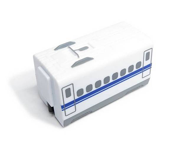 楽天市場】日本牽引車製造 7t入換機関車 (車体色：茶) 14005 動力付き