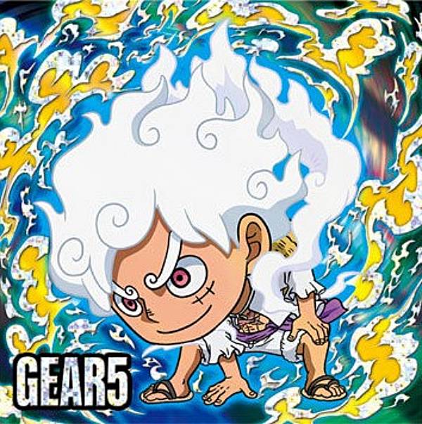 楽天市場】【SW8-01 モンキー・D・ルフィ (SGR スーパーグランドレア