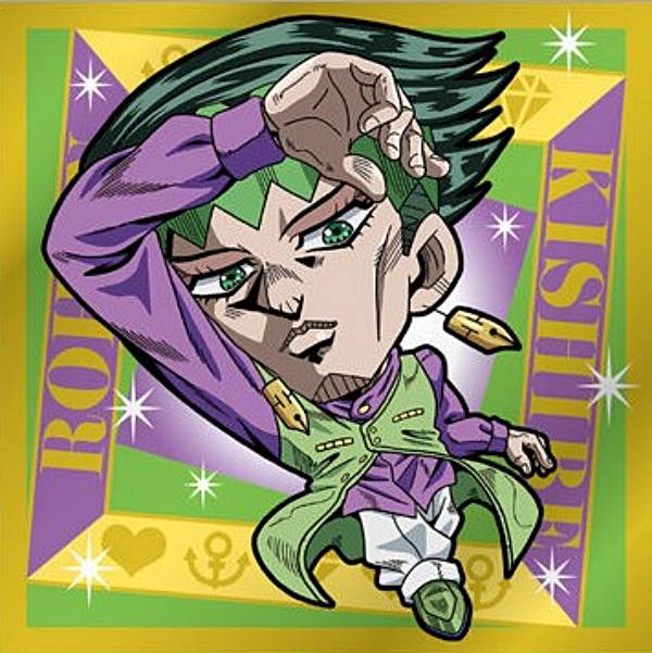 楽天市場】【JO4-21 辻彩/シンデレラ (N ノーマル) 】にふぉるめーしょ