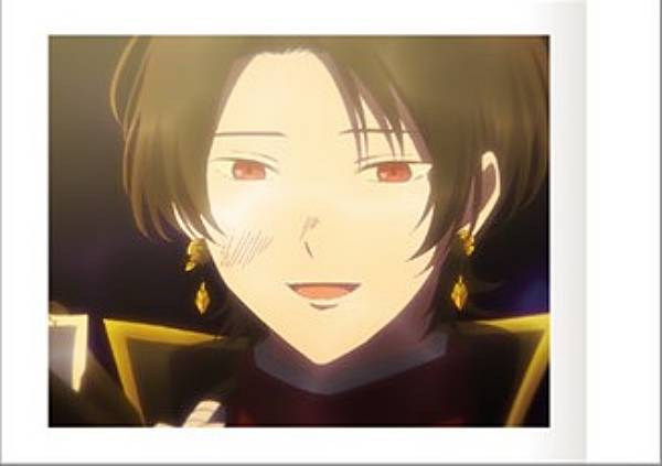 【36.加州清光】特 刀剣乱舞-花丸- -華ノ巻- ぱしゃこれ 華ノ巻画像