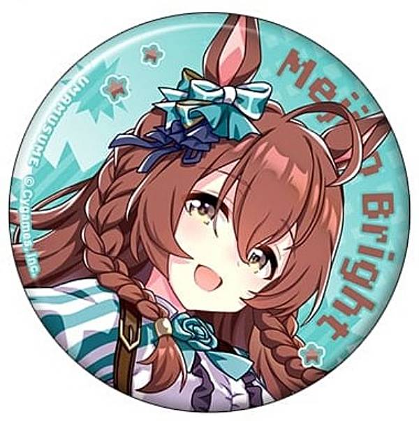 楽天市場】【スティルインラブ】ウマ娘 プリティーダービー キャラ