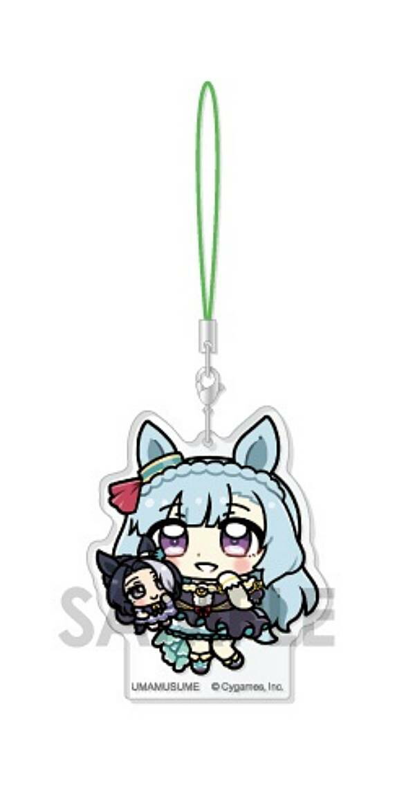 ウマ娘　ぬいぐるみ　メジロアルダン Amazon.co.jp: ウマ娘 通常ぬいぐるみ V20 メジロアルダン