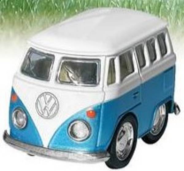 楽天市場】ディーラー別注 1/43 フォルクスワーゲン XL スポーツ