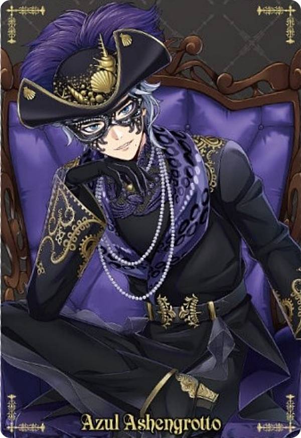 楽天市場】【No.17 イデア・シュラウド (キャラクターカード