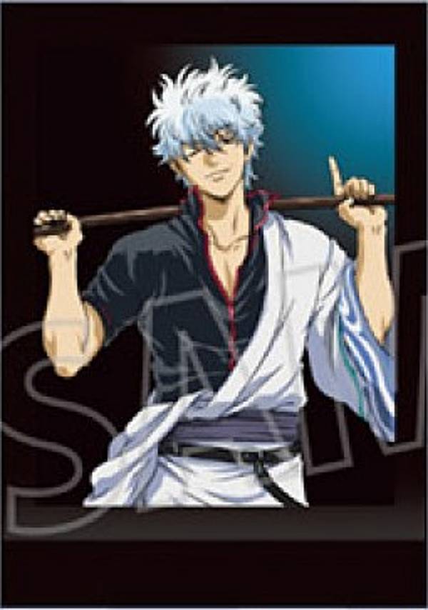 楽天市場】【BOX.01 桂小太郎】銀魂 ぱしゃこれ 其ノ肆 : REALiZE