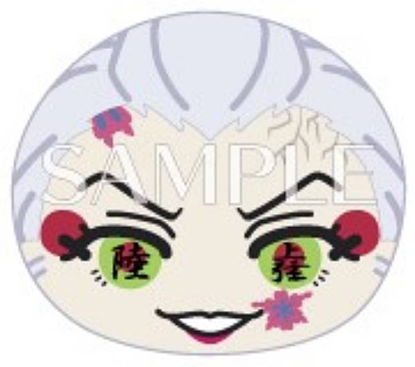 楽天市場】【鎹鴉】 鬼滅の刃 おまんじゅうにぎにぎマスコット3