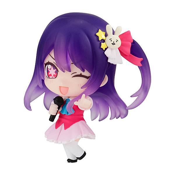 楽天市場】【星野アイ(E)】【推しの子】 ミニブロマイド