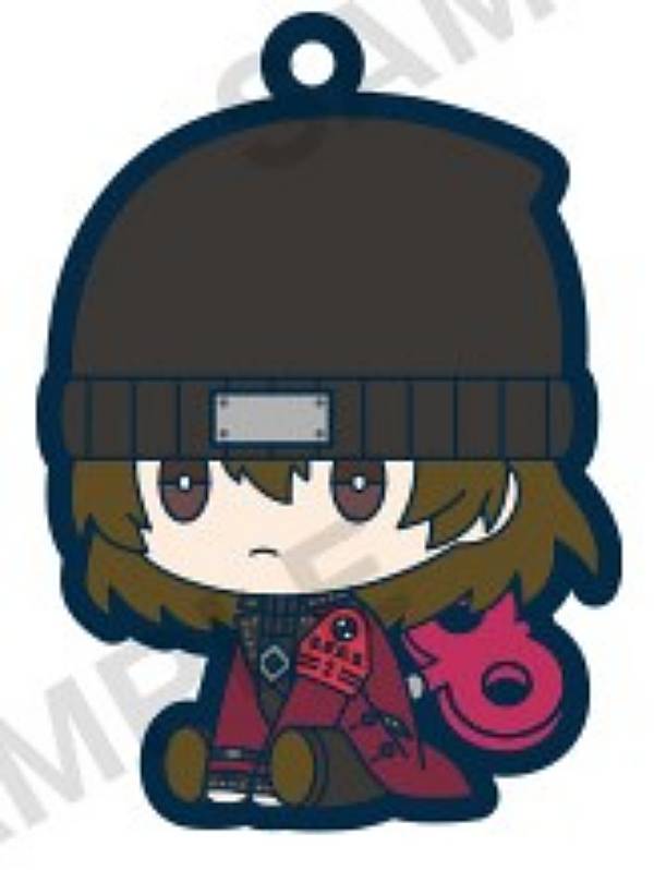 楽天市場】【明智吾郎】コロこっと ペルソナ5 : REALiZE トレカ