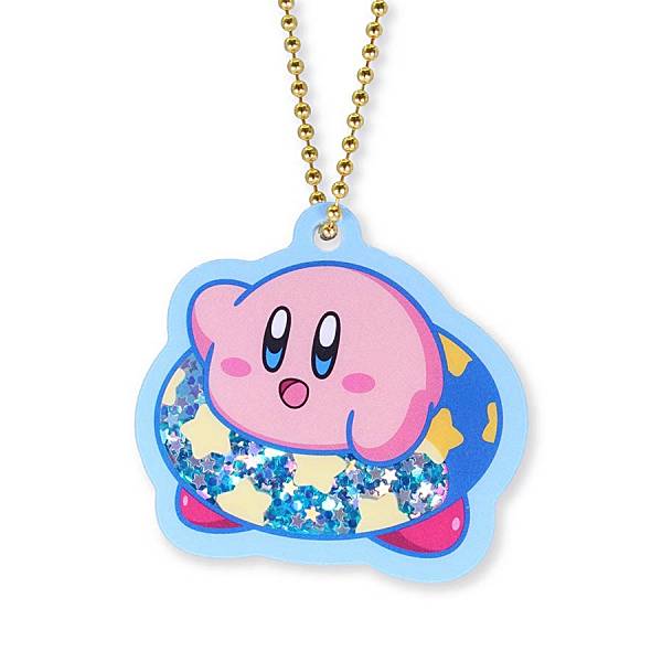 カービィ アクリルキーホルダーセット 100個以上 カービィ アクリルキーホルダーセット 100個以上 カービィ