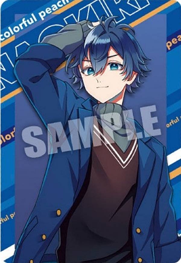 だっさん Amazon.co.jp: ヴァイスブラウ CFP/01B-013 からぴちGame world たっ