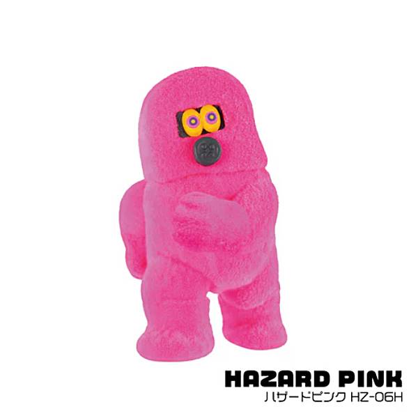 楽天市場】CHOKE HAZARD (チョークハザード) Parasite Boy (パラサイト