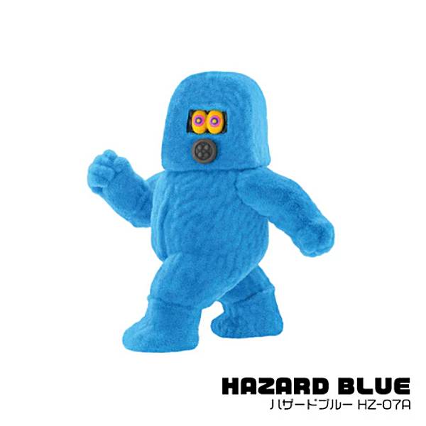 楽天市場】CHOKE HAZARD (チョークハザード) Parasite Boy (パラサイト