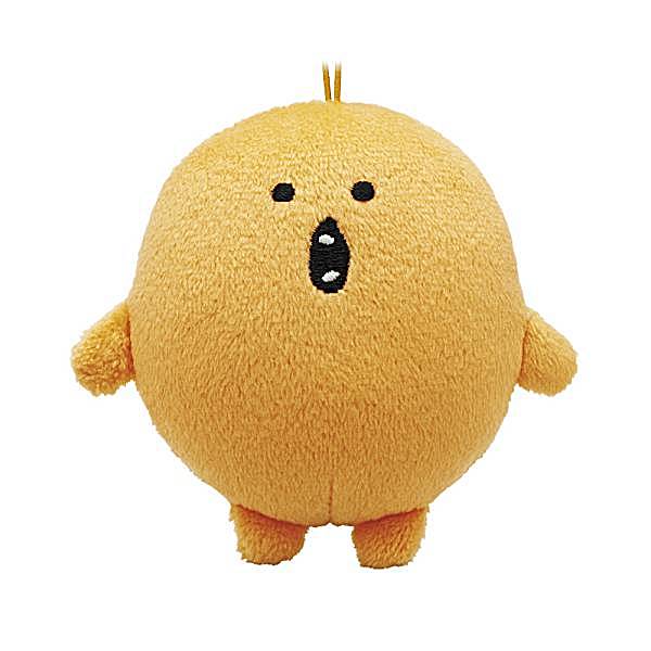 moguranuibig0003.jpg