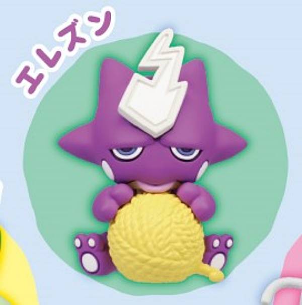 楽天市場】ポケモンセンターオリジナル ふわふわ抱きぬいぐるみ