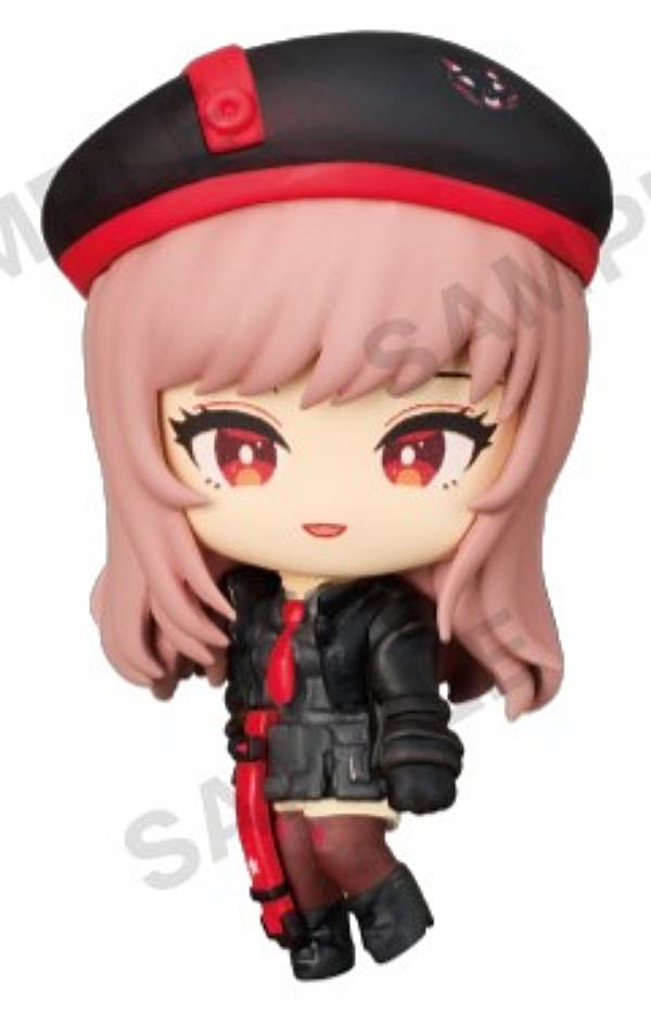 開封済 美品 ラピ：クラシックバカンス グッドスマイルアーツ上海 楽天市場】送料無料◇勝利の女神：NIKKE ラピ：クラシック