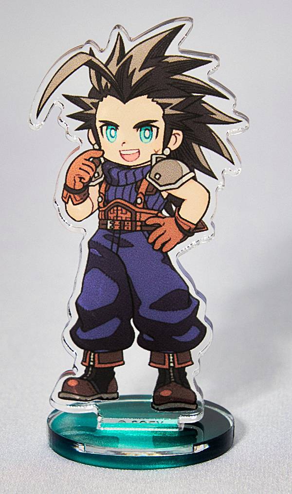 楽天市場】【単品】【4077】 スクウェア・エニックス FINAL