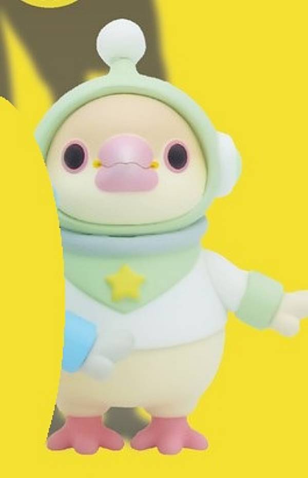 楽天市場】【未開封】 目玉おやじのご当地妖怪しりーず。 コンビねつけ