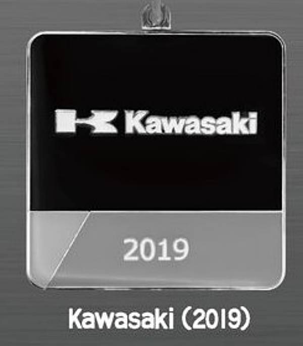 楽天市場】Kawasaki Official Licensed Product カワサキオフィシャル