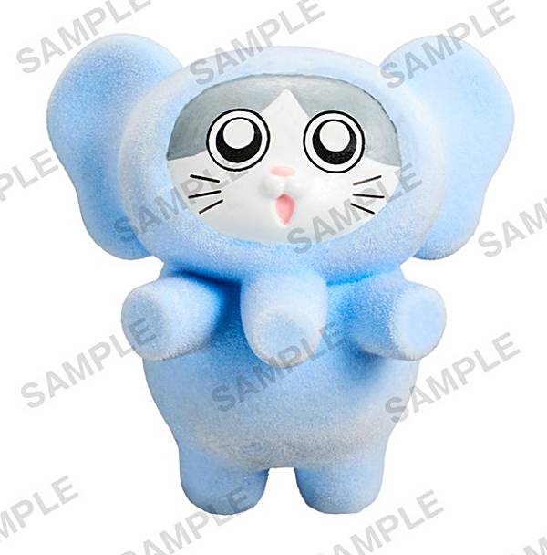 楽天市場】MAX TOY (マックストイ) キラネゴセット 豆ネゴラ