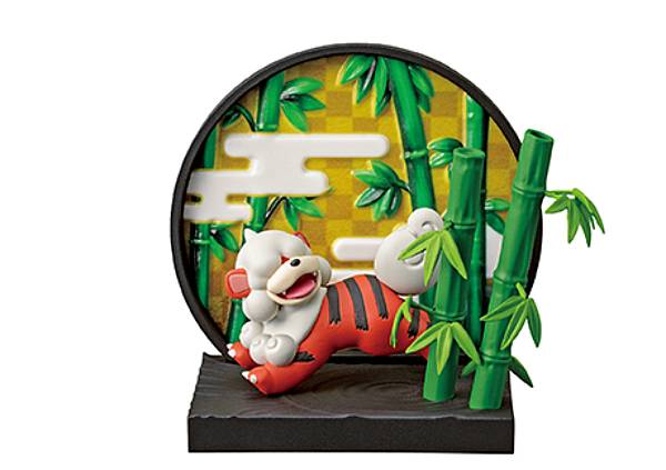 楽天市場】【ピカチュウ＆ダルマッカ】ポケットモンスター ポケモン 和