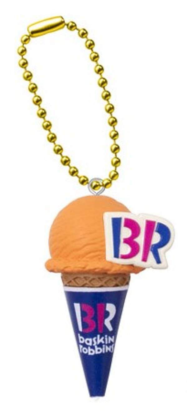 楽天市場】サーティワン アイスクリーム マスコットつきグミ 12個入