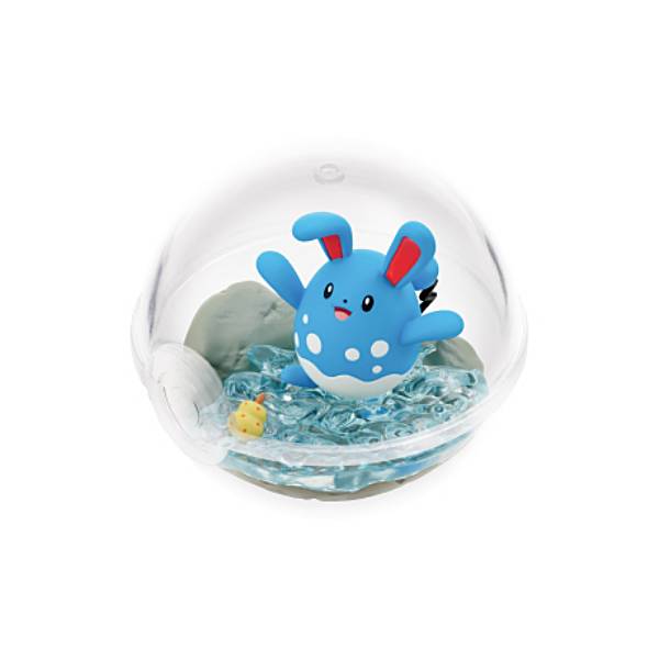 ポケモン　テラリウム テラリウムコレクション14 BOX ｜【公式】ポケモンセンター