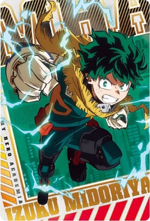 楽天市場】【障子目蔵(キャンプ)】僕のヒーローアカデミア メモリアル