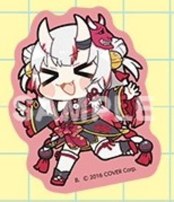 楽天市場】【新品】百鬼あやめ 活動4周年記念 フルセット特典 百鬼