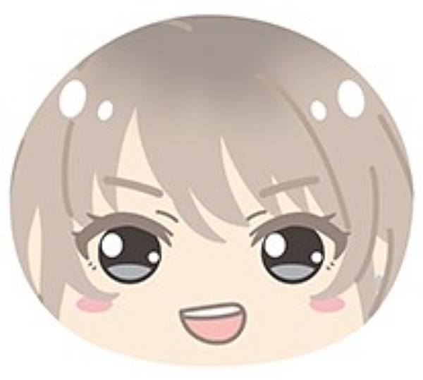 楽天市場】BanG Dream! ガールズバンドパーティ! おまんじゅうにぎにぎ