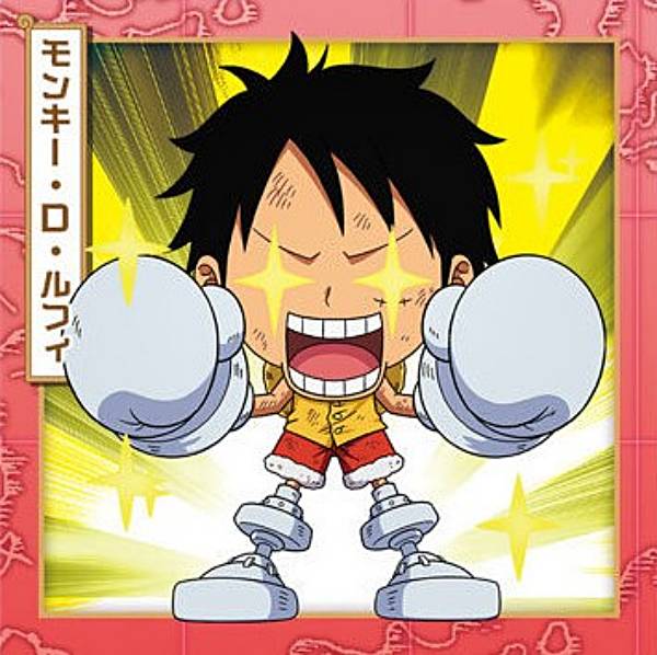 楽天市場】【SW7-26 モンブラン・ノーランド＆カルガラ (R レア) 】に