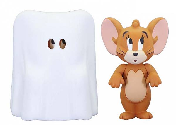 トムとジェリー　フラッフィーパフィー　セット 楽天市場】【全2種セット】□Fluffy Puffy(フラッフィーパフィー