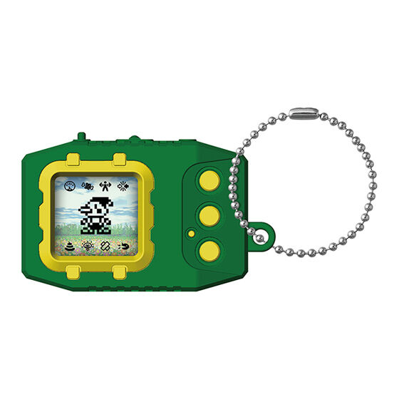 【新品未開封】D-3 25th COLOR EVOLUTION 本宮大輔カラー D-3 DIGIMON DETECT & DISCOVER -25th COLOR EVOLUTION- （本宮
