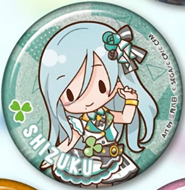 楽天市場】【初音ミクE】初音ミク Happy 16th Birthday -Dear Creators