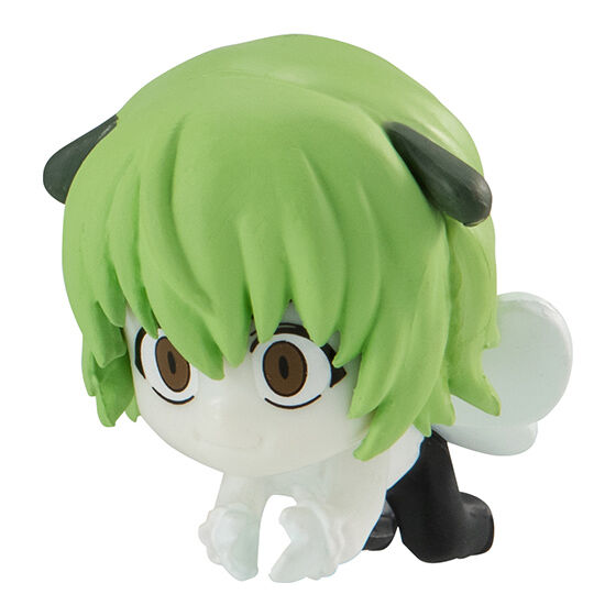【シャウアプフ】ハグコット HUNTER×HUNTER画像