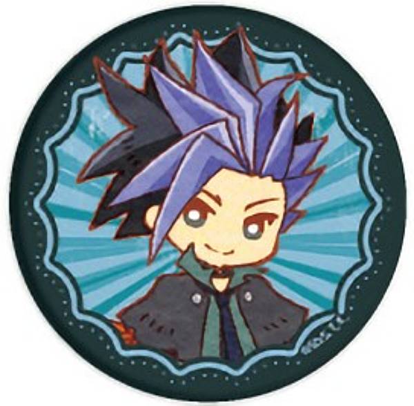 楽天市場】【武藤遊戯】遊☆戯☆王デュエルモンスターズ 描き下ろし缶