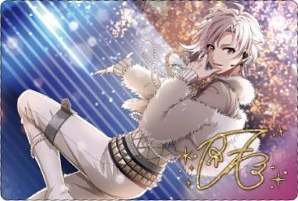 楽天市場】【[ホログラム加工] No.09 九条天 (サイバーテクノ UR