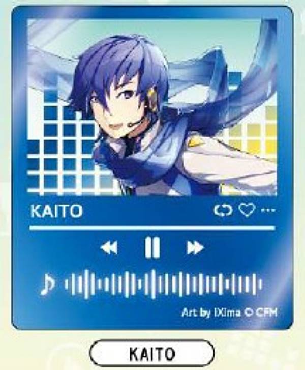 楽天市場】【初音ミクハロウィン】アクリルスタンド ＜hou ver