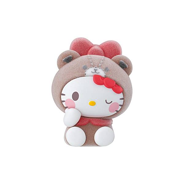 楽天市場】【サンリオキャラクター】チェックシャツ【M】【ディア