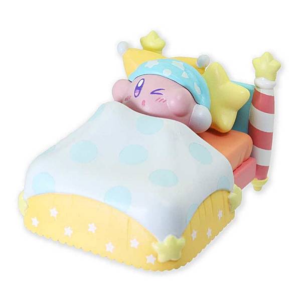 楽天市場】【かに座】 カービィ KIRBY Horoscope Collection ぷっくり