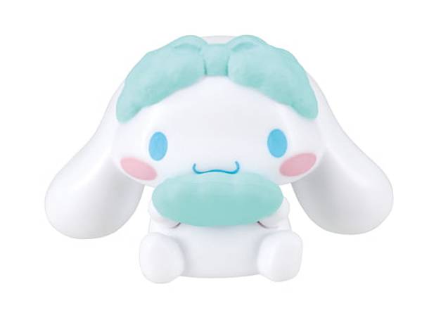 楽天市場】【マイメロディ】サンリオキャラクター おやすみマスコット